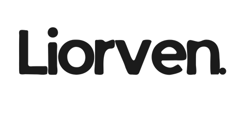 Liorven